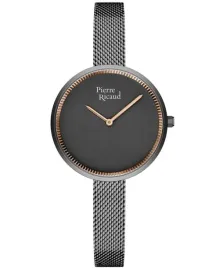 zegarek-damski-pierre-ricaud-classic-pierrericaud-p23017-s107q