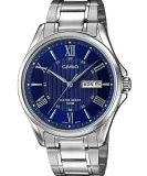 zegarek-meski-casio-classic-casio-mtp-1384d-2avef