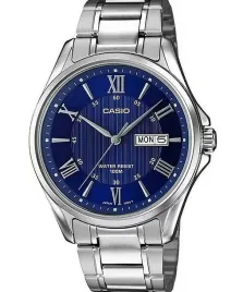 zegarek-meski-casio-classic-casio-mtp-1384d-2avef