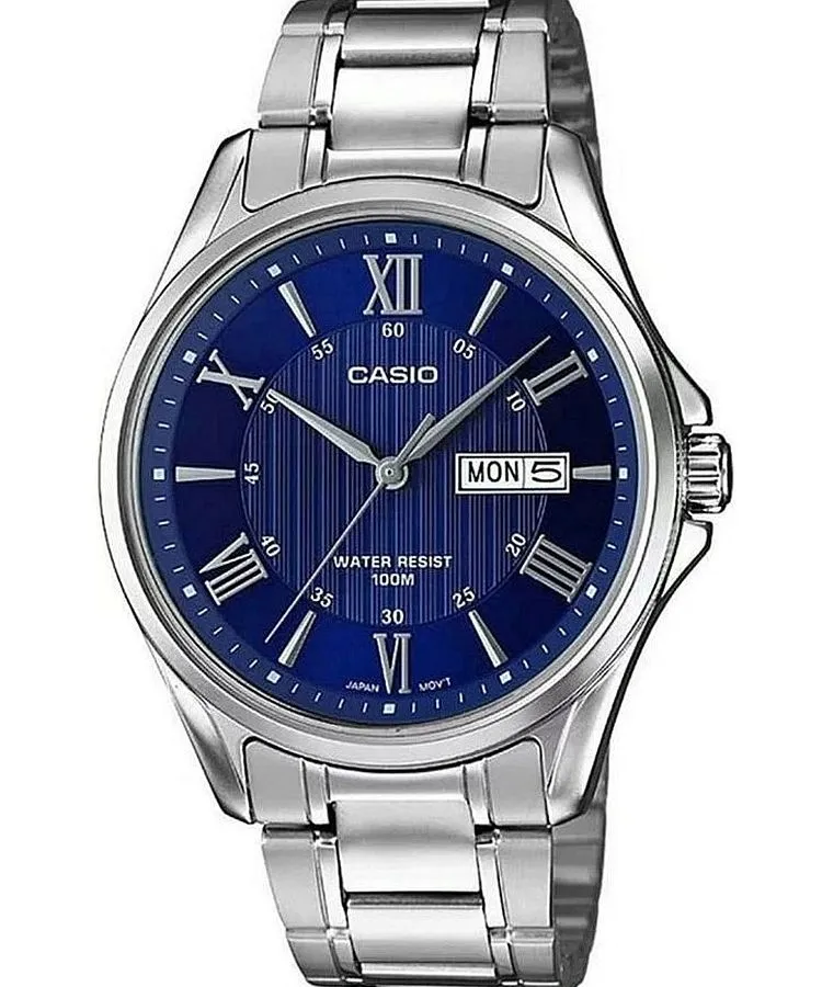 zegarek-meski-casio-classic-casio-mtp-1384d-2avef