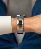 zegarek-meski-casio-classic-casio-mtp-1384d-2avef-marka-casio