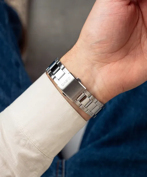 zegarek-meski-casio-classic-casio-mtp-1384d-2avef-typ-nareczny