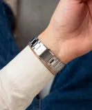 zegarek-meski-casio-classic-casio-mtp-1384d-2avef-typ-nareczny