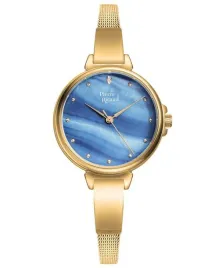 zegarek-damski-pierre-ricaud-fashion-pierrericaud-p22058-114zq