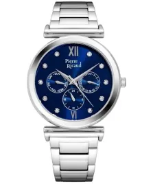 zegarek-damski-pierre-ricaud-multifunction-pierrericaud-p22007-5165qfz