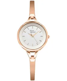 zegarek-damski-pierre-ricaud-classic-pierrericaud-p21044-9113q