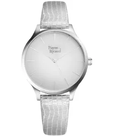 zegarek-damski-pierre-ricaud-classic-pierrericaud-p22060-5s13q
