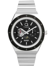 zegarek-meski-timex-q-vintage-inspired-nasa-timex-tw2y56700