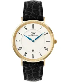 zegarek-meski-daniel-wellington-roman-numerals-dw-dw00100915