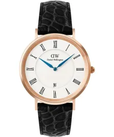zegarek-meski-daniel-wellington-classic-roman-numerals-dw-dw00100916