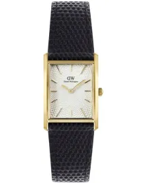 zegarek-meski-daniel-wellington-bound-dw-dw00100899