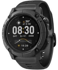 zegarek-sportowy-coros-nomad-black-coros-wnom-blk