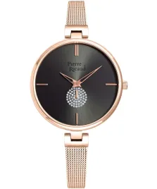 zegarek-damski-pierre-ricaud-fashion-pierrericaud-p22108-9117q