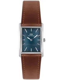zegarek-meski-daniel-wellington-bound-dw-dw00100900