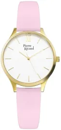 zegarek-damski-pierre-ricaud-classic-pierrericaud-p22033-1663q