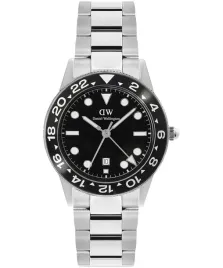 zegarek-meski-daniel-wellington-iconic-gmt-dw-dw00100919