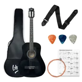 gitara-klasyczna-4-4-do-nauki-kostki-pasek-pokrowiec-struny-ksiazka-akordow