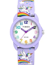 zegarek-dzieciecy-timex-kids-time-teacher-timex-tw2y59600