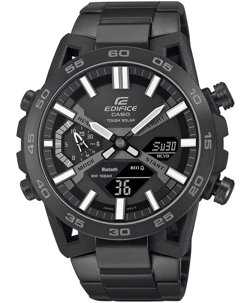 zegarek-meski-casio-edifice-bluetooth-sospensione-solar