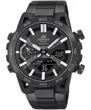 zegarek-meski-casio-edifice-bluetooth-sospensione-solar