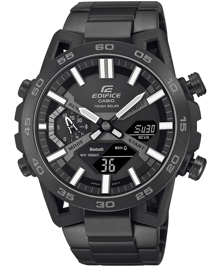 zegarek-meski-casio-edifice-bluetooth-sospensione-solar-stan-nowy