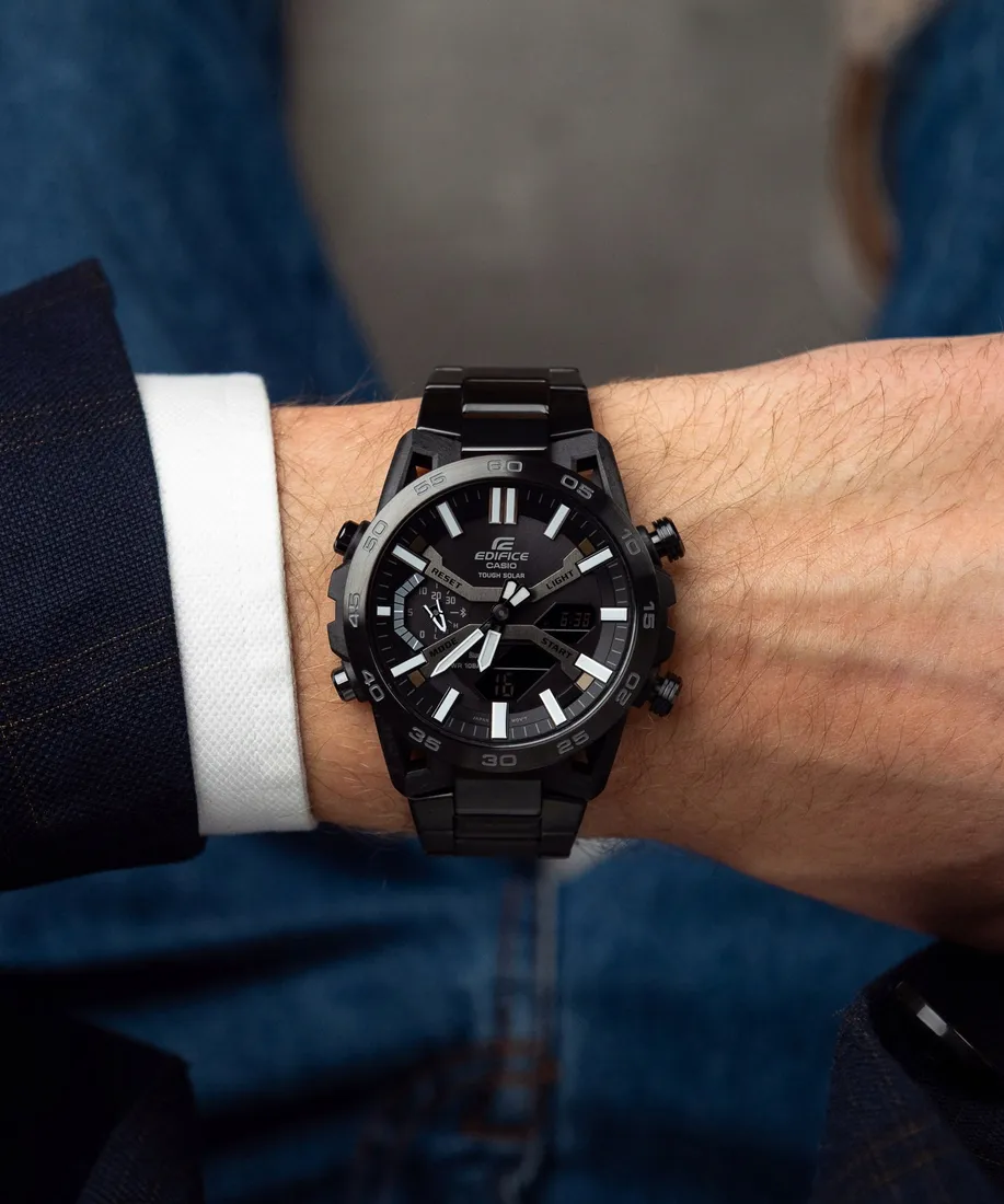 zegarek-meski-casio-edifice-bluetooth-sospensione-solar