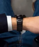 zegarek-meski-casio-edifice-bluetooth-sospensione-solar-marka-casio