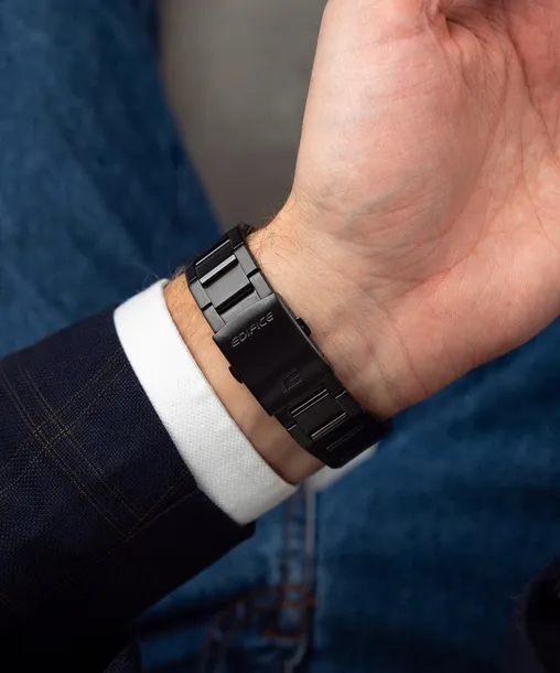 zegarek-meski-casio-edifice-bluetooth-sospensione-solar-typ-nareczny