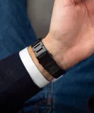 zegarek-meski-casio-edifice-bluetooth-sospensione-solar-typ-nareczny