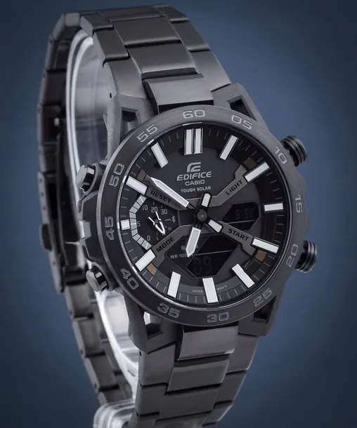 zegarek-meski-casio-edifice-bluetooth-sospensione-solar-rodzaj-analogowo-cyfrowe