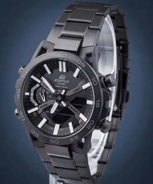 zegarek-meski-casio-edifice-bluetooth-sospensione-solar-mechanizm-bateria-sloneczna