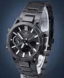 zegarek-meski-casio-edifice-bluetooth-sospensione-solar-mechanizm-bateria-sloneczna