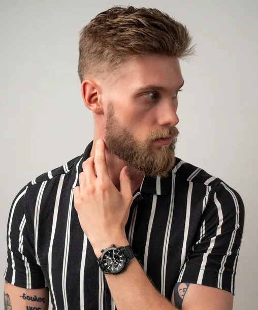 zegarek-meski-casio-edifice-bluetooth-sospensione-solar-styl-klasyczny