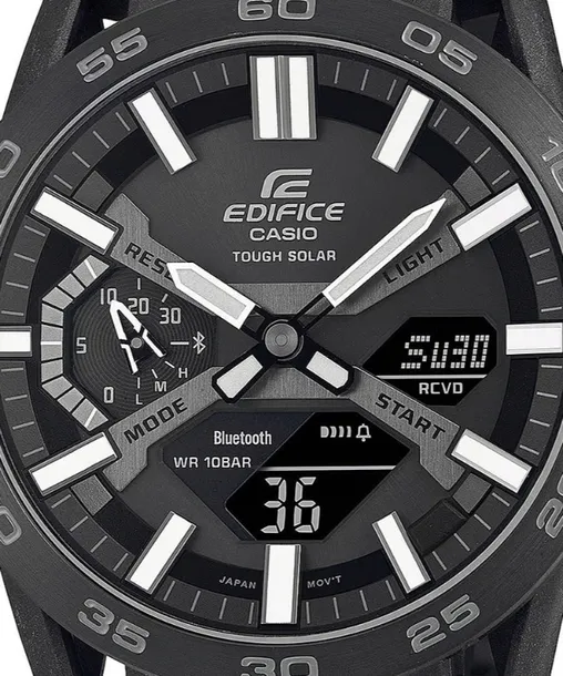zegarek-meski-casio-edifice-bluetooth-sospensione-solar-rodzaj-paska-bransoleta