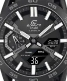 zegarek-meski-casio-edifice-bluetooth-sospensione-solar-rodzaj-paska-bransoleta