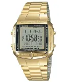zegarek-casio-databank-casio-db-360g-9aef