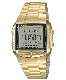 zegarek-casio-databank-casio-db-360g-9aef