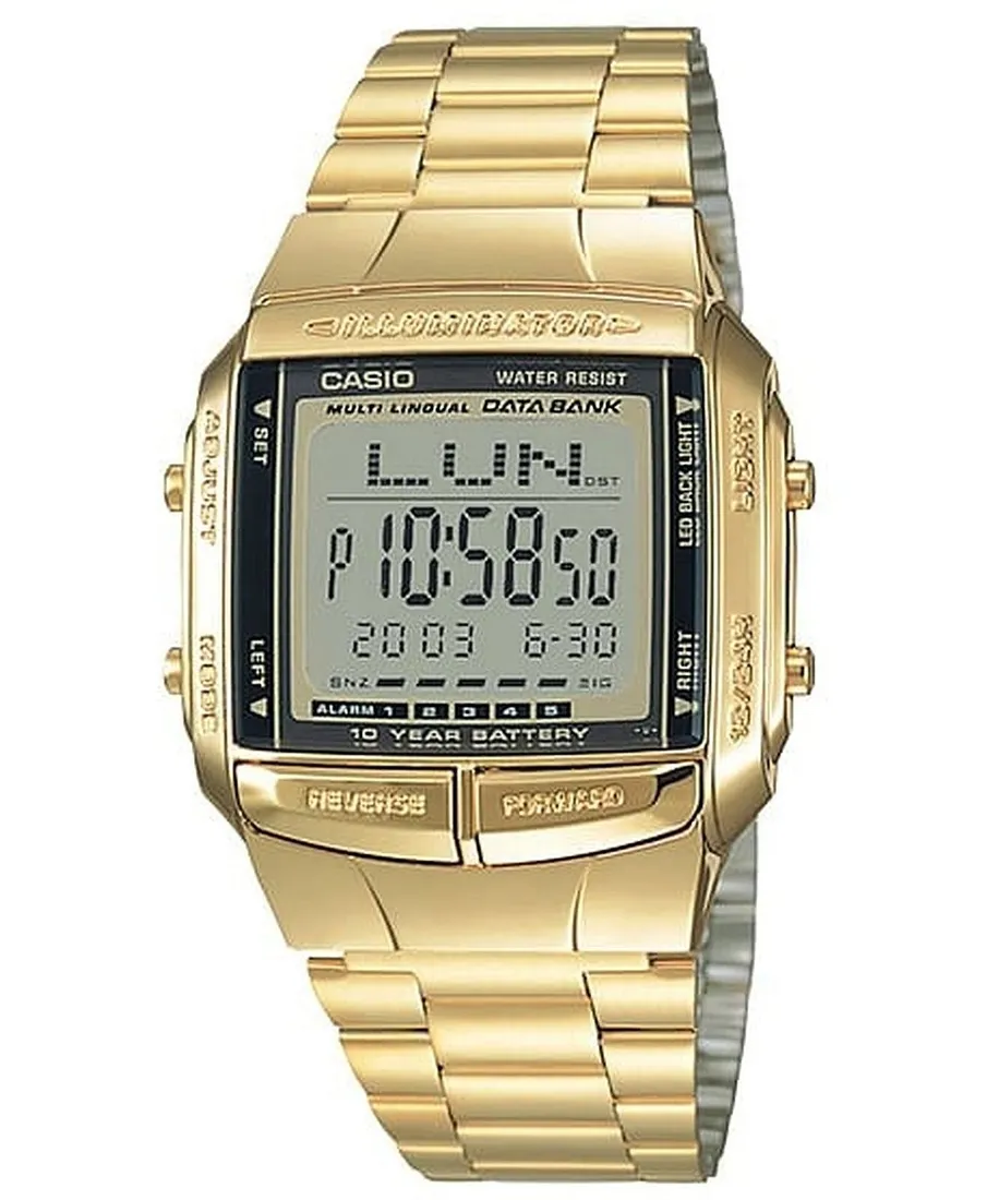 zegarek-casio-databank-casio-db-360g-9aef