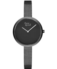 zegarek-damski-pierre-ricaud-classic-pierrericaud-p23017-b104q