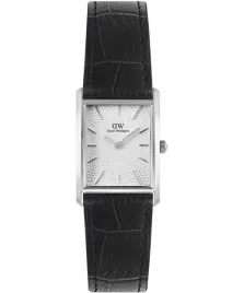 zegarek-meski-daniel-wellington-bound-dw-dw00100898