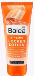 balea-locken-balsam-stylizacja-lokow