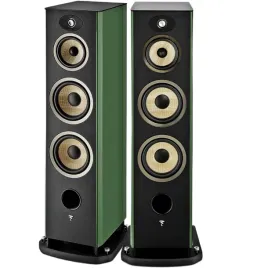 focal-aria-evo-x-n4-kolumny-podlogowe-stereo-moss-green
