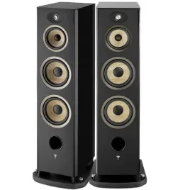 focal-aria-evo-x-n4-kolumny-podlogowe-stereo-czarny-polysk