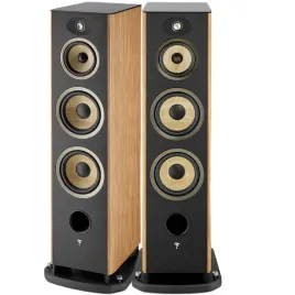 focal-aria-evo-x-n4-kolumny-podlogowe-stereo-prime-walnut