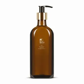 biooleo-olej-macadamia-o-zapachu-whisky-i-tyton-250ml