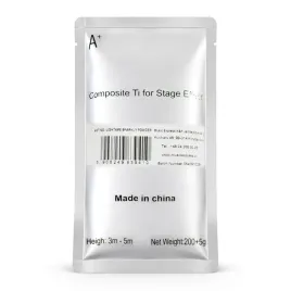 granulat-pirotechniczny-do-wytwornicy-iskier-3-5-metrow-na-bazie-tytanu