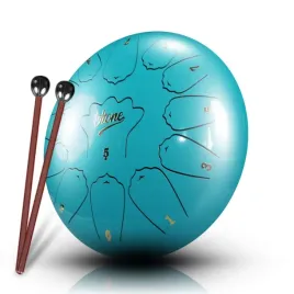v-tone-vbj-12-13-c-tongue-drum-handpan-12-13-tonow-z-etui-i-paleczkami
