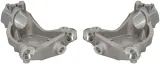 bmw-e65-e66-e67-2001-2008-zwrotnice-komplet