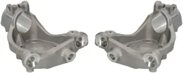 bmw-e65-e66-e67-2001-2008-zwrotnice-komplet