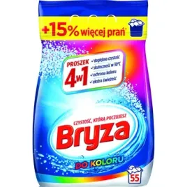 proszek-do-koloru-4w1-bryza-3575-kg-55-pran